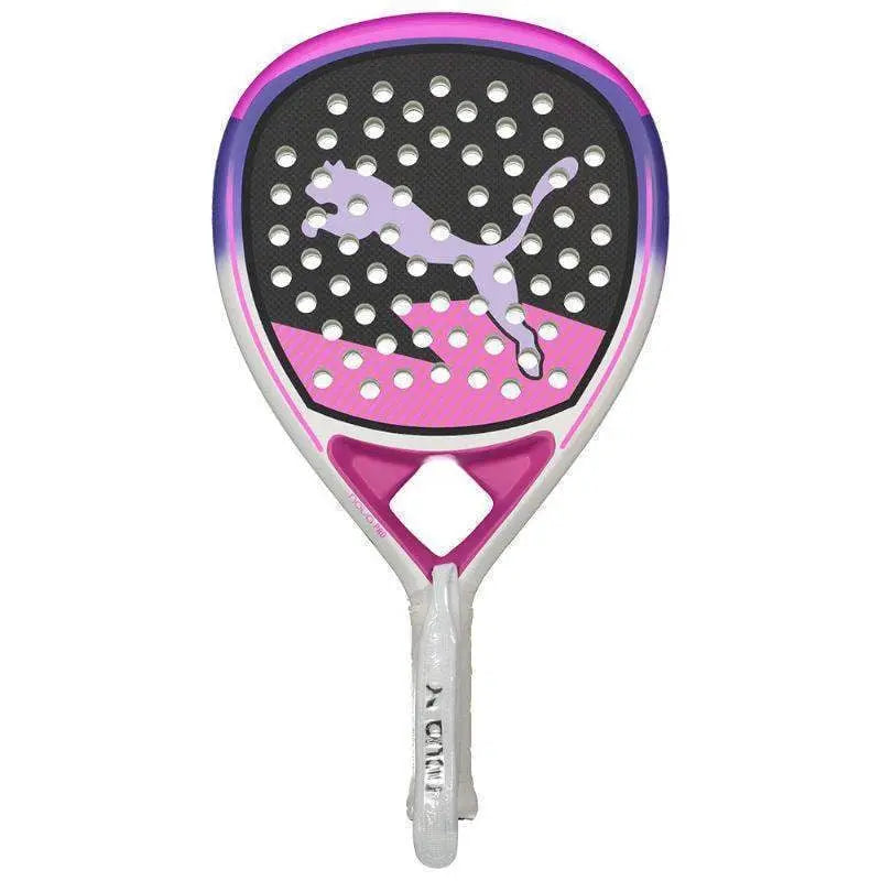 Pala Puma Nova Pro Mujer Pádel Elite