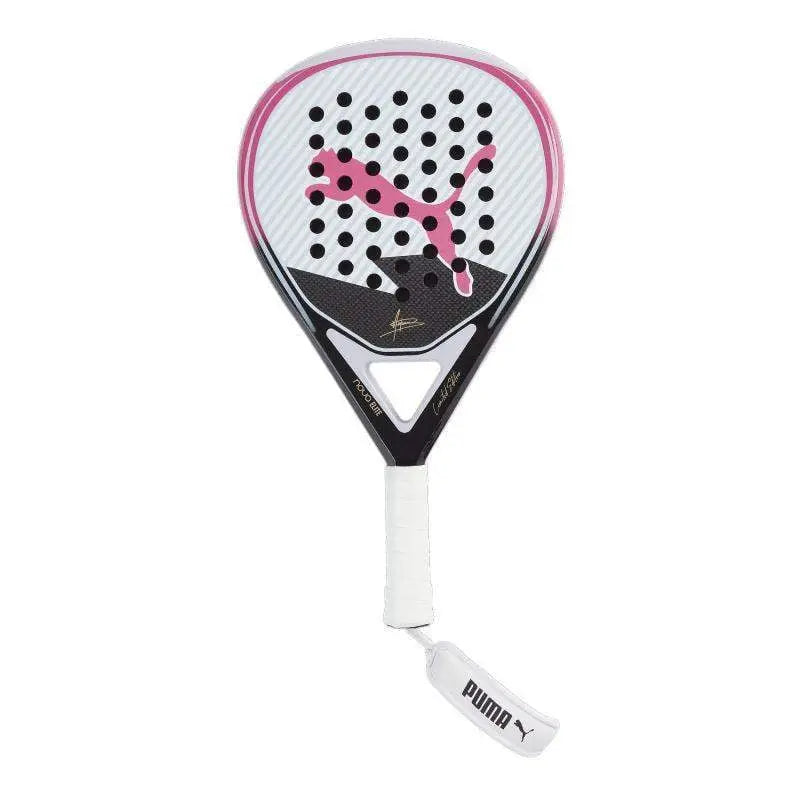 Pala Puma Victoria Iglesias Nova Elite Pádel Elite