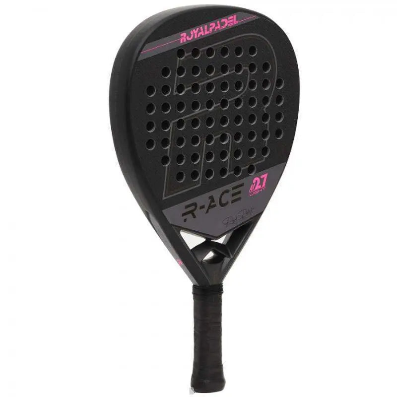 Pala Royal Padel R-Ace Light 2024 Pádel Elite