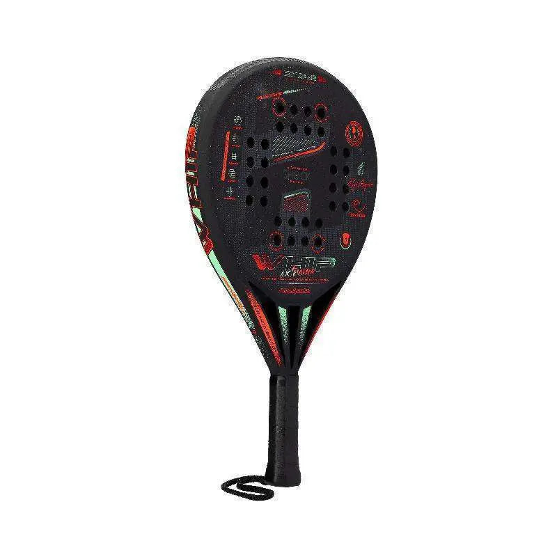 Pala Royal Padel Whip Extreme 2022 Pádel Elite