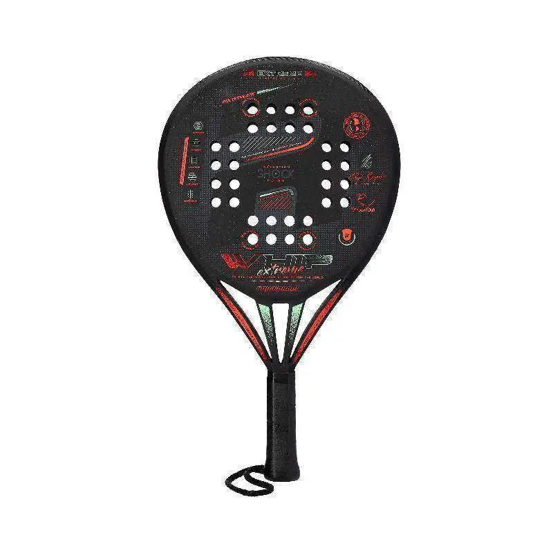 Pala Royal Padel Whip Extreme 2022 Pádel Elite