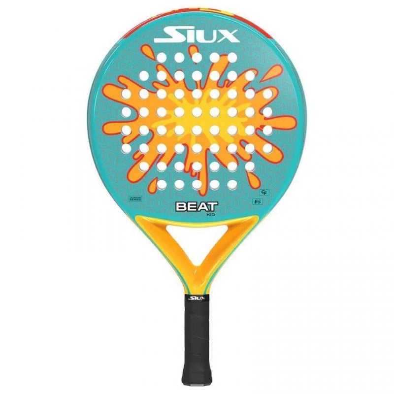 Pala Siux Beat Junior 2024 Pádel Élite