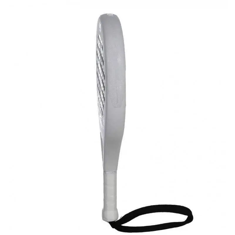 Pala Slazenger Epic Blanco Pádel Elite