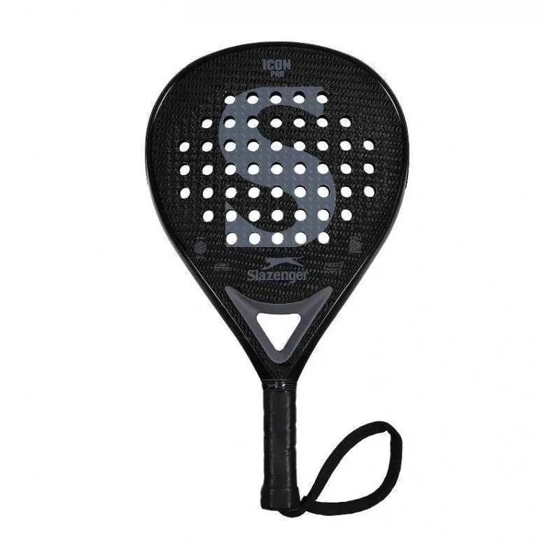 Pala Slazenger Icon Pro Pádel Elite