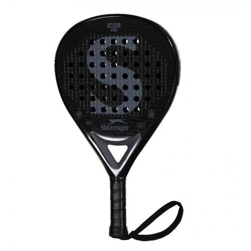 Pala Slazenger Icon Pro Pádel Elite