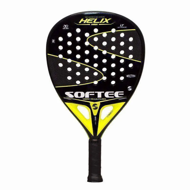 Pala Softee Helix Pádel Elite