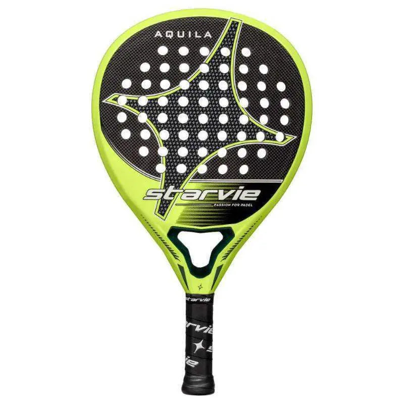 Pala StarVie Aquila Pro 2024 Pádel Elite