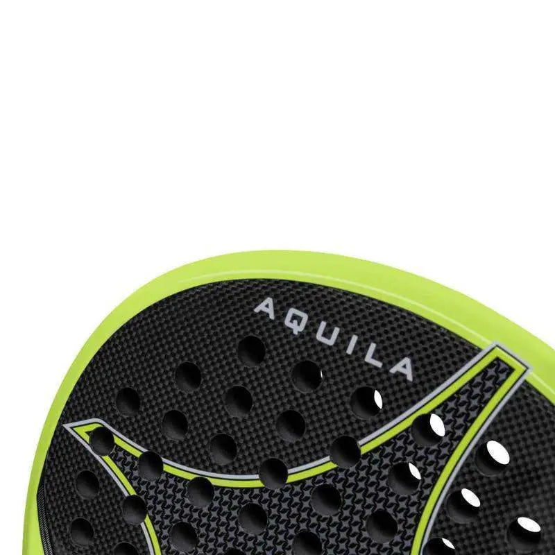 Pala StarVie Aquila Pro 2024 Pádel Elite