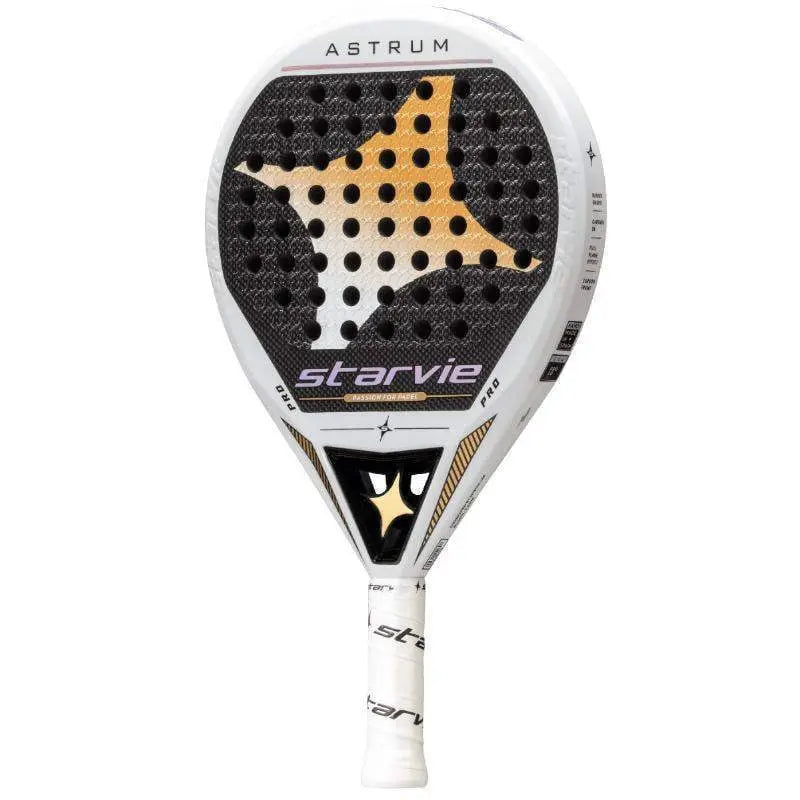 Pala StarVie Astrum Pro LTD 2024 Pádel Elite