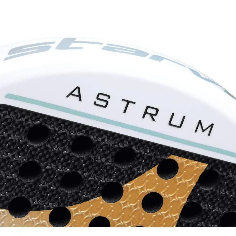 Pala StarVie Astrum Pro LTD 2024 Pádel Elite