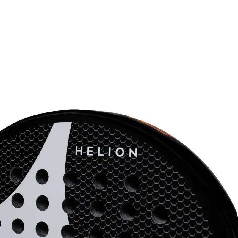 Pala StarVie Helion Ultra Speed Soft Pádel Elite