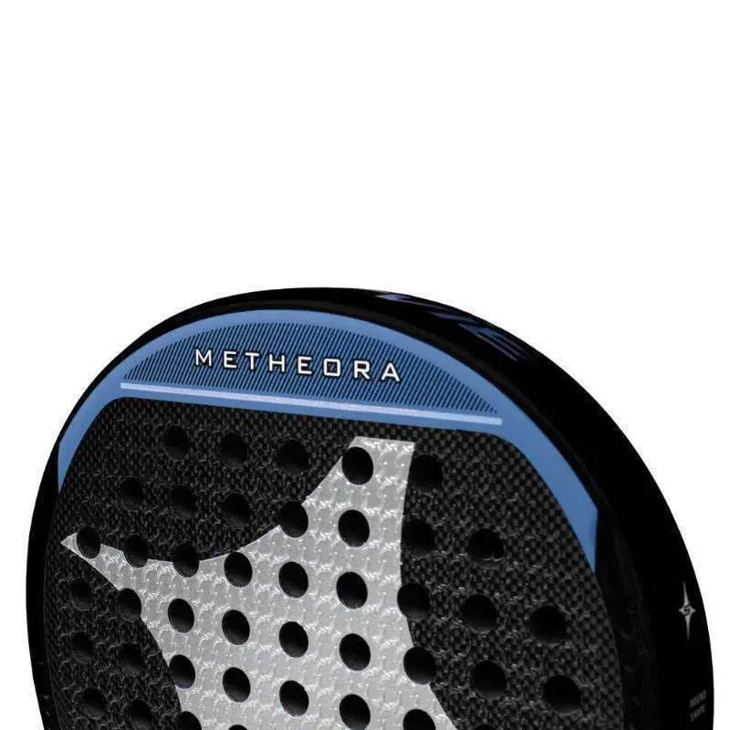 Pala StarVie Metheora Soft 2024 Pádel Elite