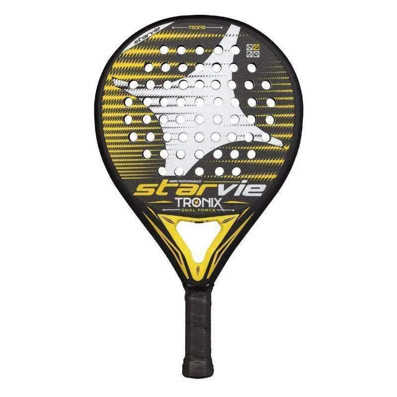 Pala StarVie Tronix 2022 Pádel Elite