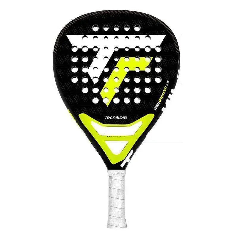 Pala Tecnifibre Wall Breaker 365 2024 Pádel Elite