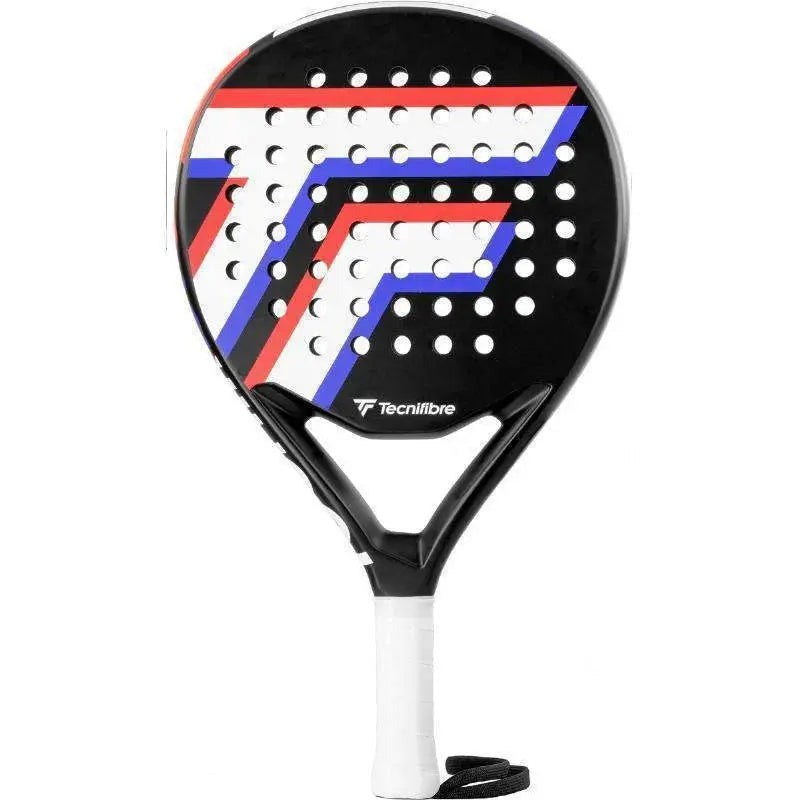 Pala Tecnifibre Wall Master 355 2023 Pádel Elite