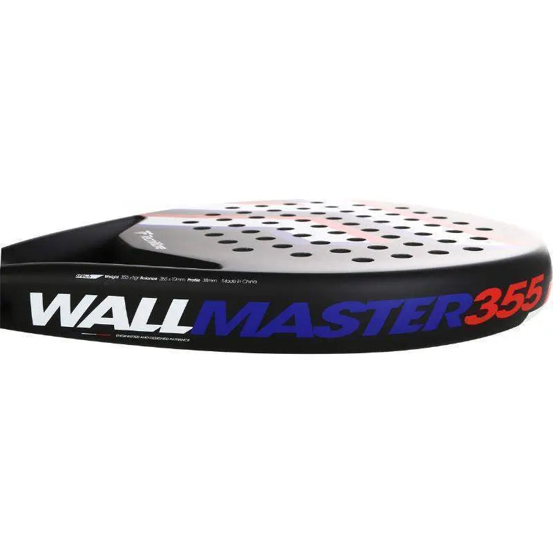 Pala Tecnifibre Wall Master 355 2023 Pádel Elite