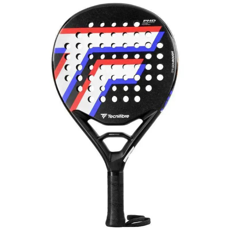 Pala Tecnifibre Wall Master 365 2023 Pádel Elite