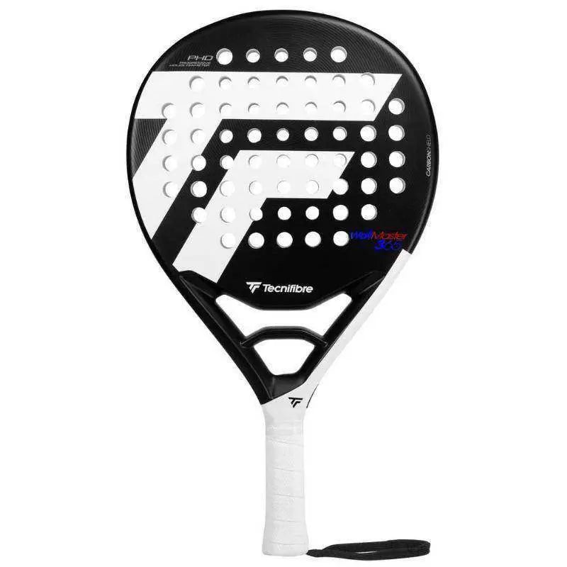 Pala Tecnifibre Wall Master 365 Pádel Elite