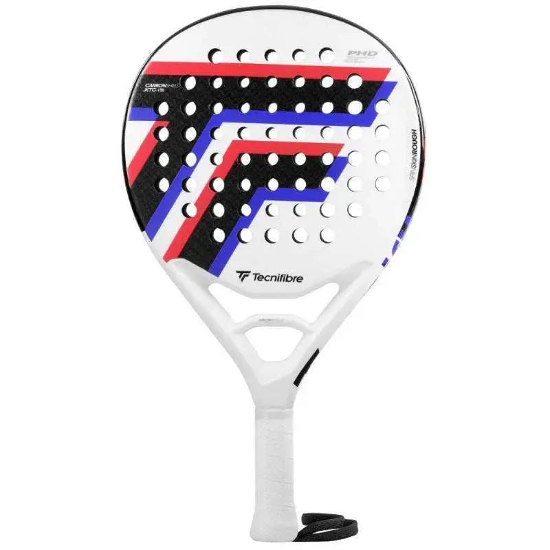 Pala Tecnifibre Wall Master 370 2023 Pádel Elite