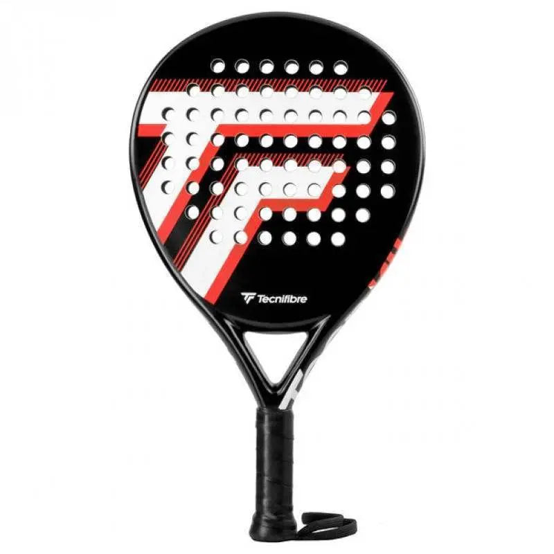 Pala Tecnifibre Wall Master ONE 2023 Pádel Elite