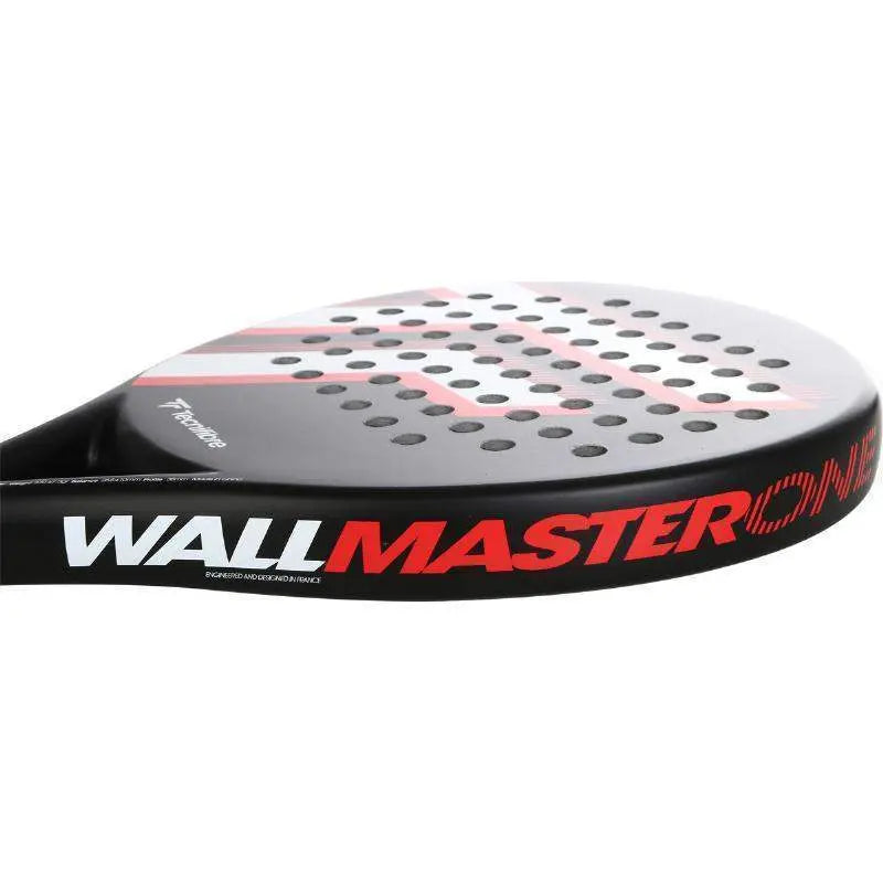 Pala Tecnifibre Wall Master ONE 2023 Pádel Elite