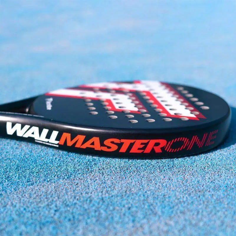 Pala Tecnifibre Wall Master ONE 2023 Pádel Elite