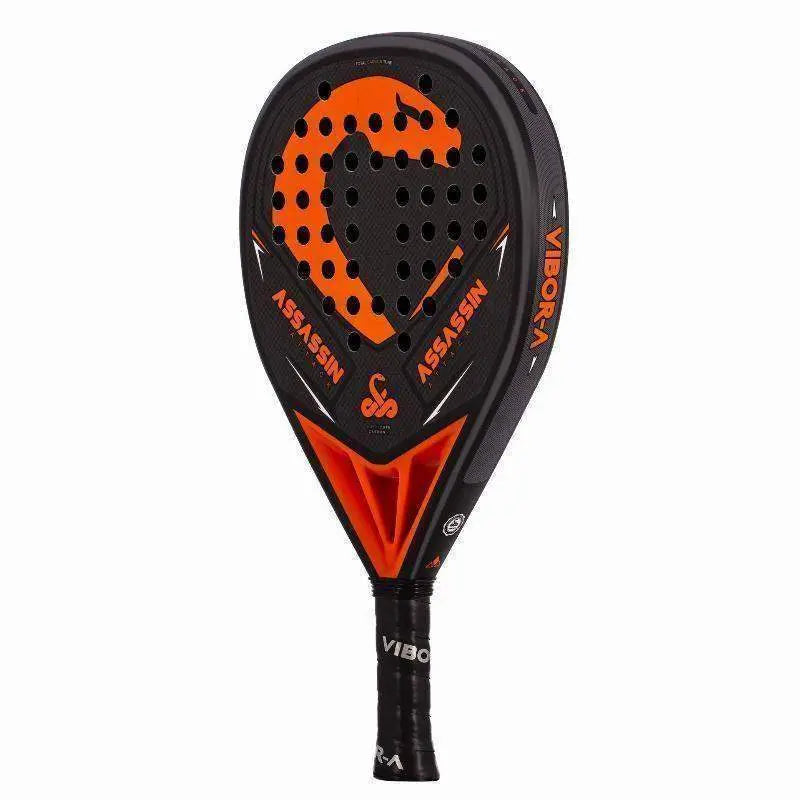 Pala Vibora Assassin Attack 2022 Pádel Elite