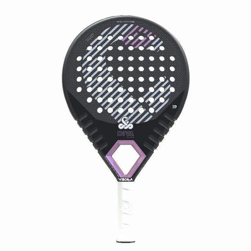 Pala Vibora Diva Elite 3K 2024 Pádel Elite