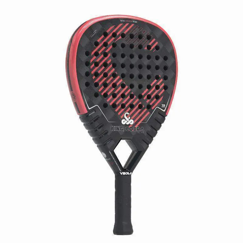 Pala Vibora King Cobra Elite 24K 2024 Pádel Elite