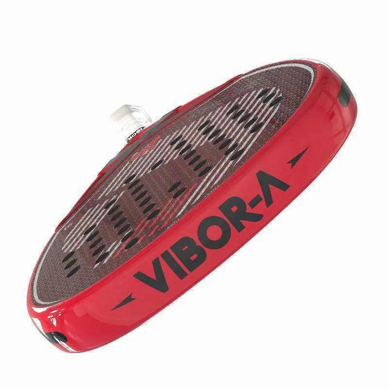 Pala Vibora King Cobra Xtreme 3K 2024 Pádel Elite