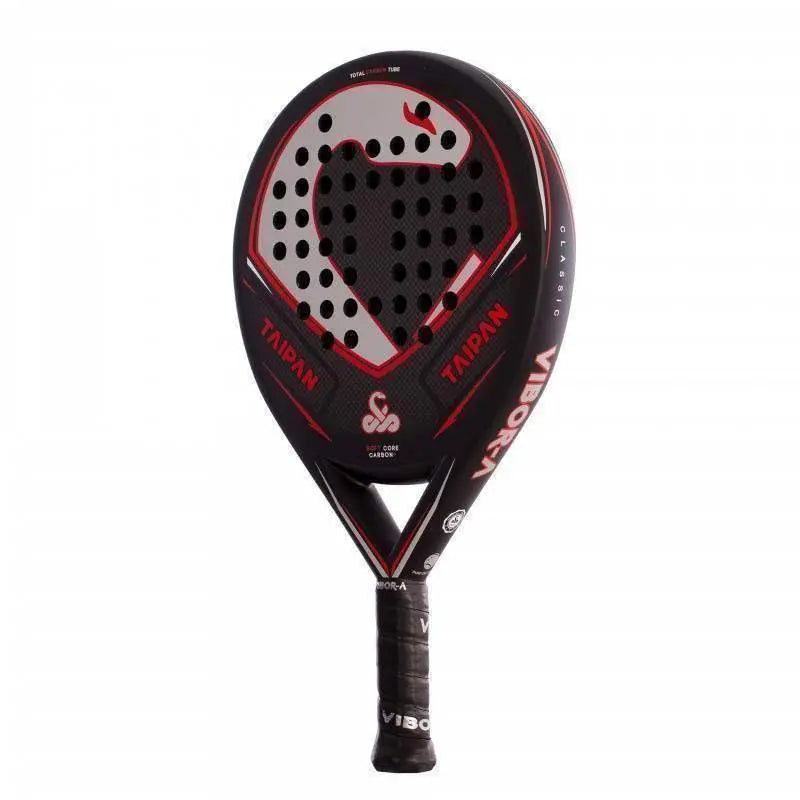 Pala Vibora Taipan Classic Edition Pádel Elite