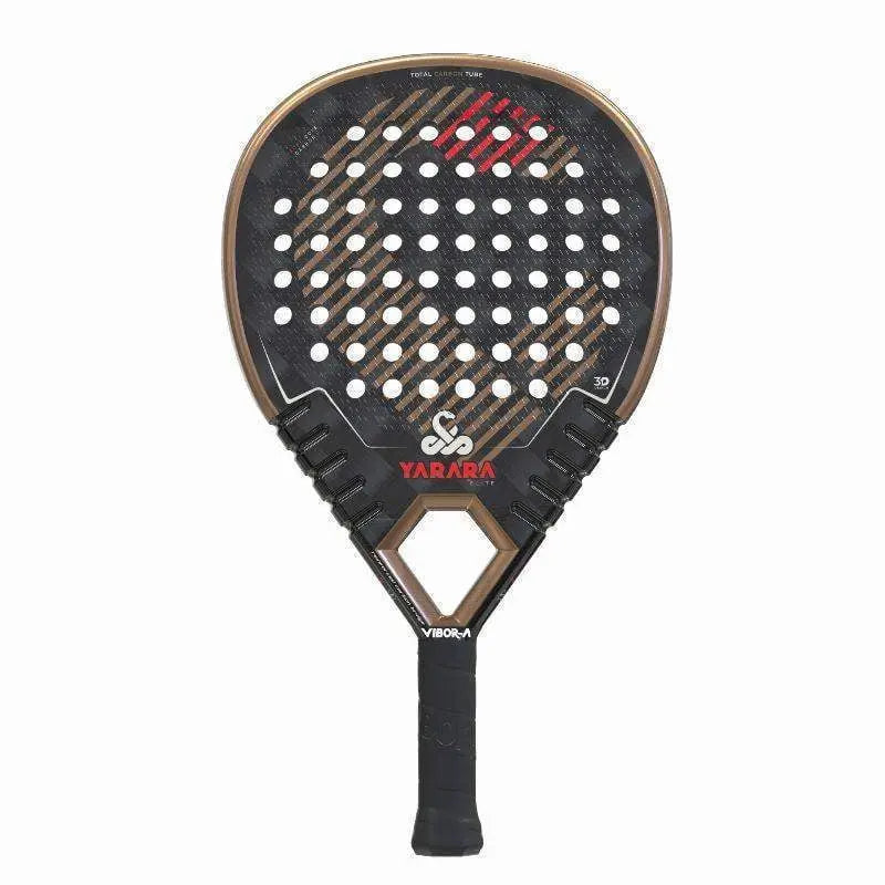 Pala Vibora Yarara Elite 24K 2024 Pádel Elite