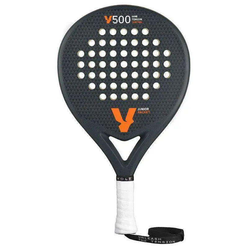 Pala Volt 500 Junior Pádel Elite