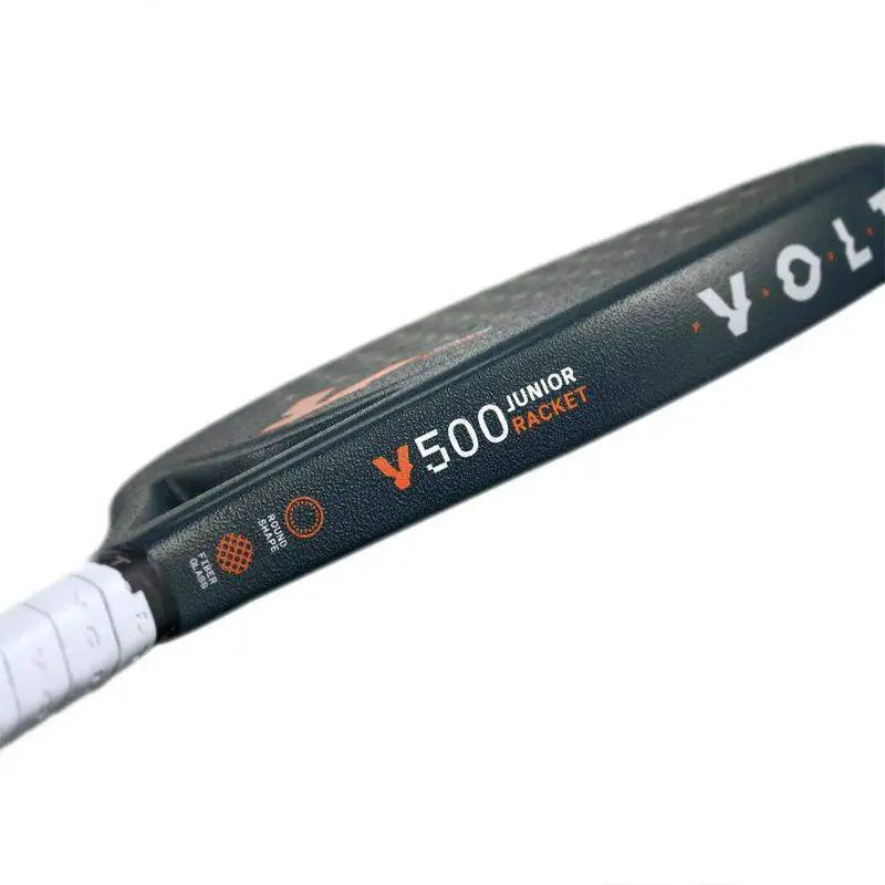 Pala Volt 500 Junior Pádel Elite