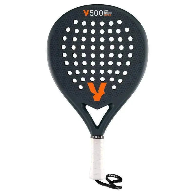 Pala Volt 500 V23 Pádel Elite