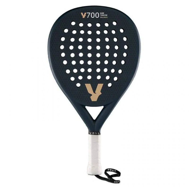 Pala Volt 700 V23 | VOLT Pádel Élite