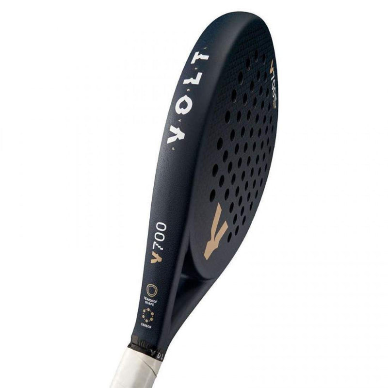 Pala Volt 700 V23 | VOLT Pádel Élite