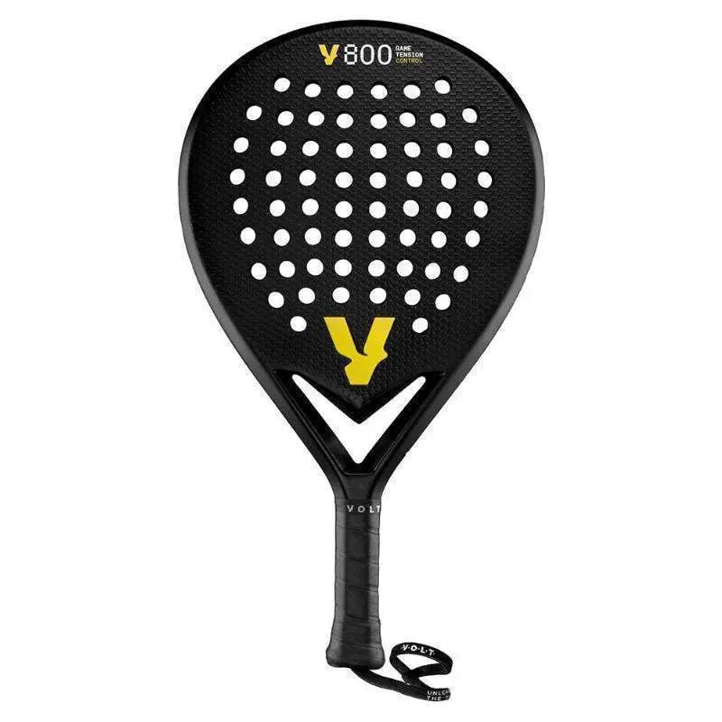 Pala Volt 800 V23 Pádel Elite