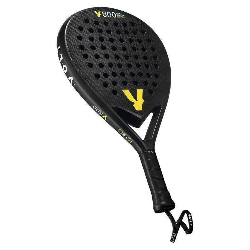 Pala Volt 800 V23 Pádel Elite