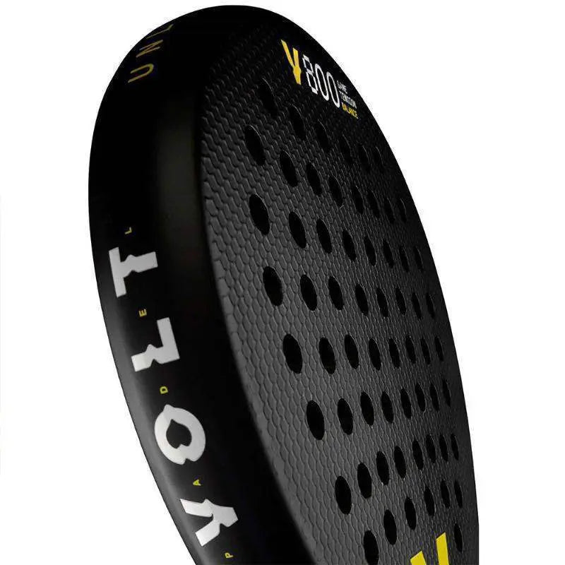 Pala Volt 800 V23 Pádel Elite