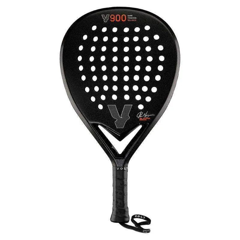 Pala Volt 900 V23 Pádel Elite