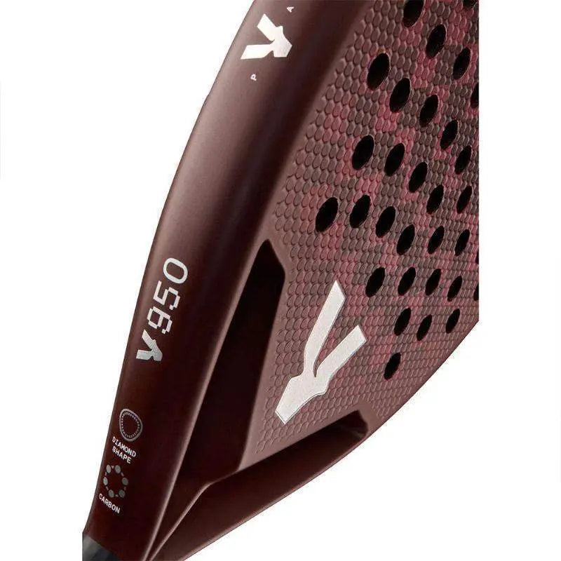 Pala Volt 950 Pádel Elite