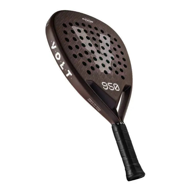 Pala Volt 950 V4 Pádel Elite