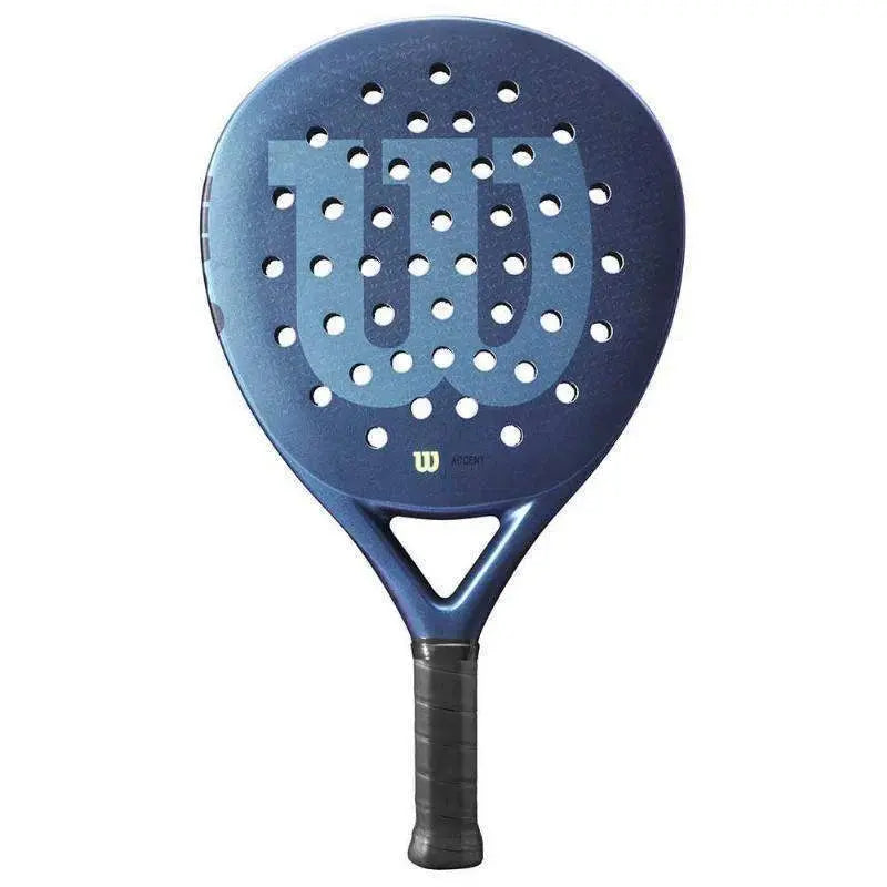 Pala Wilson Accent Pádel Elite