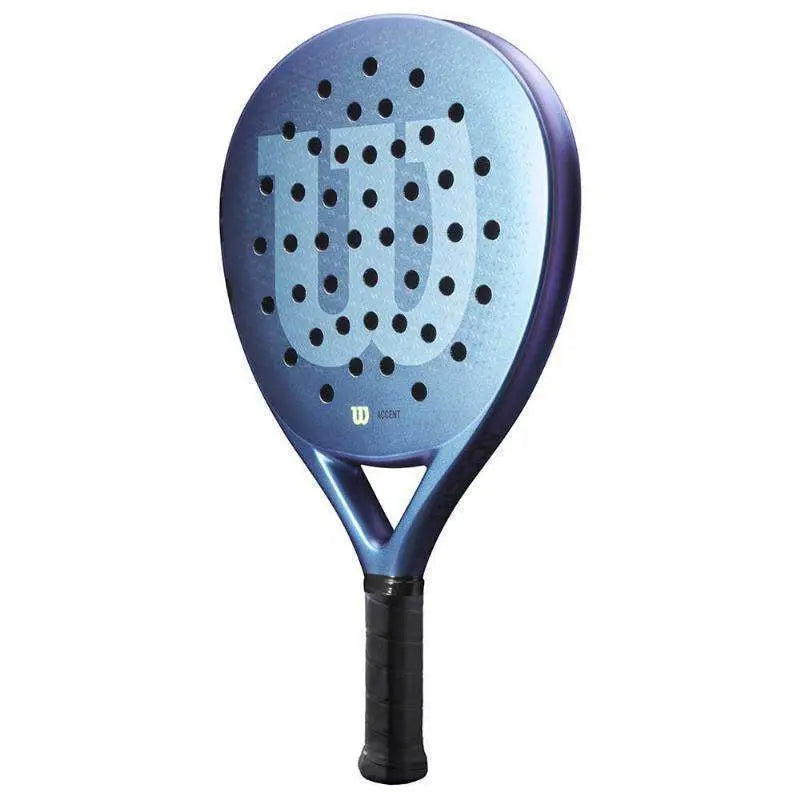 Pala Wilson Accent Pádel Elite