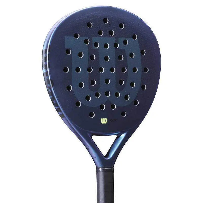 Pala Wilson Accent Pádel Elite