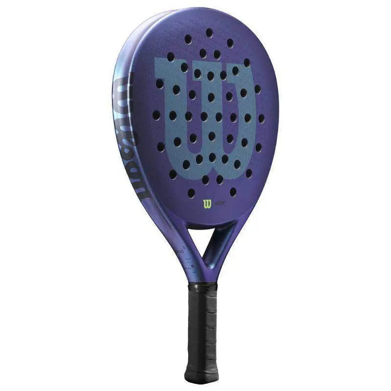 Pala Wilson Accent Pádel Elite