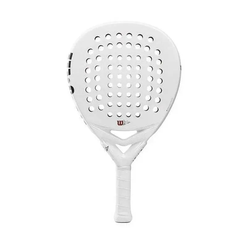 Pala Wilson Bela LT V2 Pádel Elite