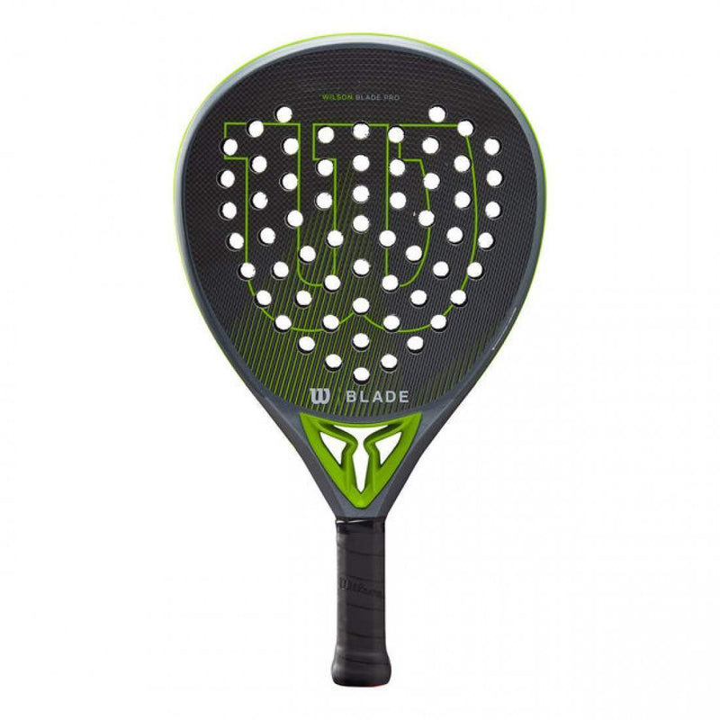 Pala Wilson Blade Tour V2 RevolutionPadel