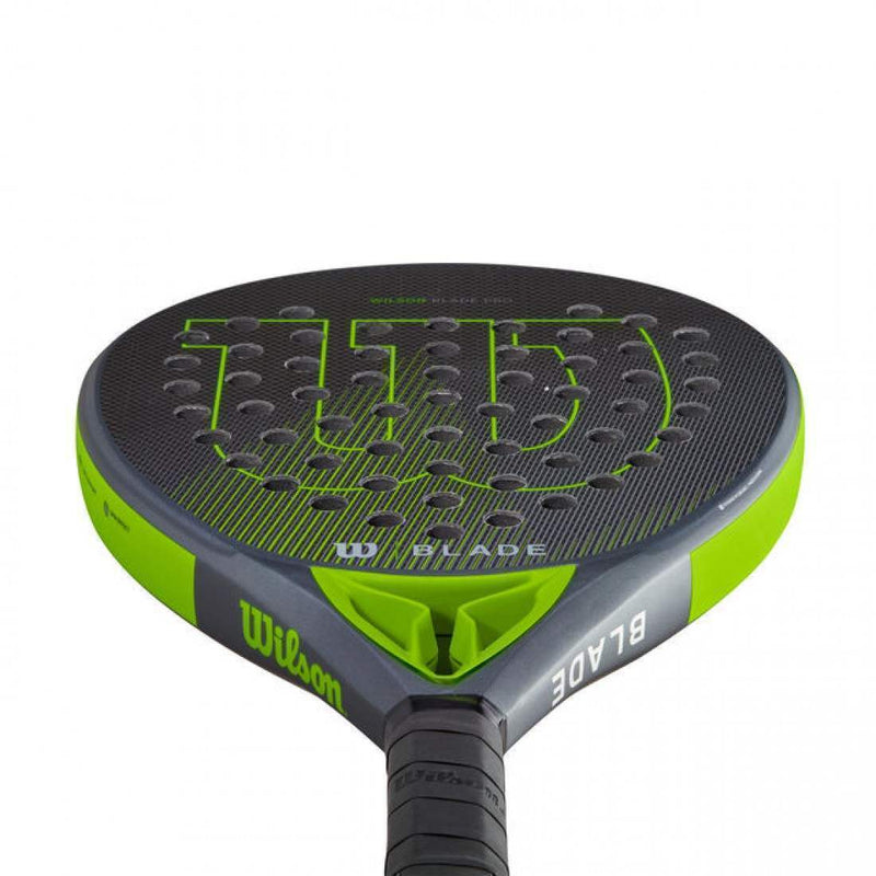 Pala Wilson Blade Tour V2 RevolutionPadel